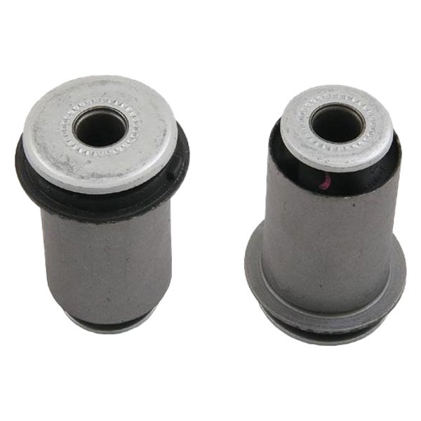 Genuine® - Front Driver Side or Passenger Side Lower Control Arm Bushing