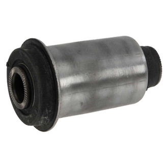 Genuine® - Front Lower Control Arm Bushing