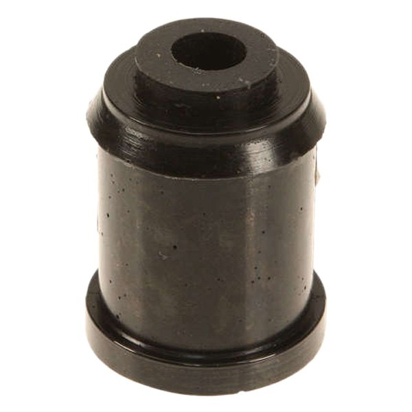 Genuine® - Front Lower Control Arm Bushing