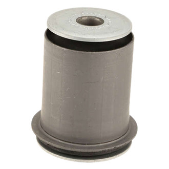 Genuine® - Control Arm Bushing
