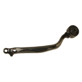 Genuine® - Front Passenger Side Lower Control Arm
