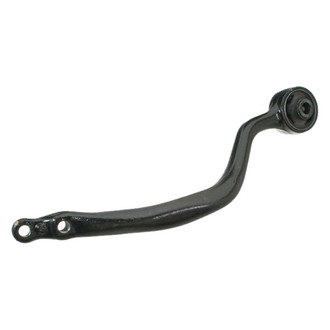 Genuine® - Front Passenger Side Lower Control Arm