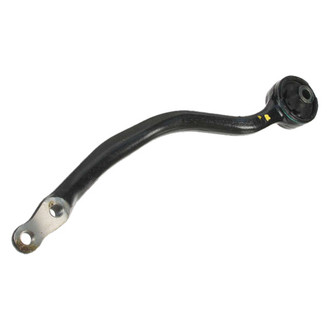 Genuine® - Front Passenger Side Lower Control Arm