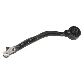Genuine® - Front Passenger Side Lower Control Arm