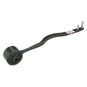 Genuine® - Front Passenger Side Lower Control Arm Strut