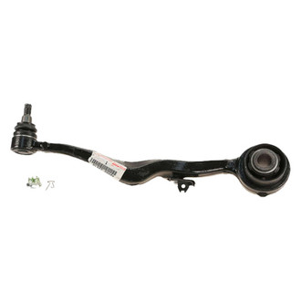 Genuine® - Front Passenger Side Lower Rearward Control Arm