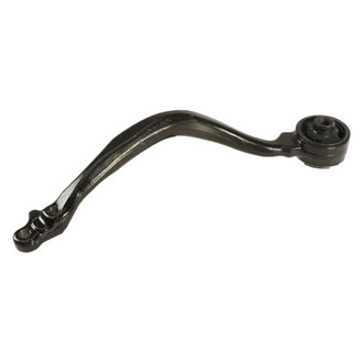 Genuine® - Control Arm
