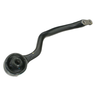Genuine® - Front Driver Side Lower Control Arm