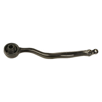 Genuine® - Front Driver Side Lower Control Arm
