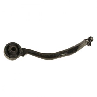 Genuine® - Control Arm