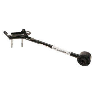 Genuine® - Front Driver Side Lower Control Arm Strut