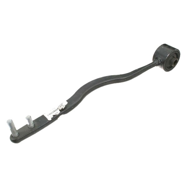 Genuine® 4867040011 Front Driver Side Lower Control Arm Strut