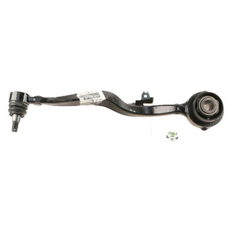 Genuine® - Front Driver Side Lower Rearward Control Arm