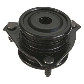 Genuine® - Strut Rod Bushing