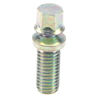Genuine® - Steering Column Bolt
