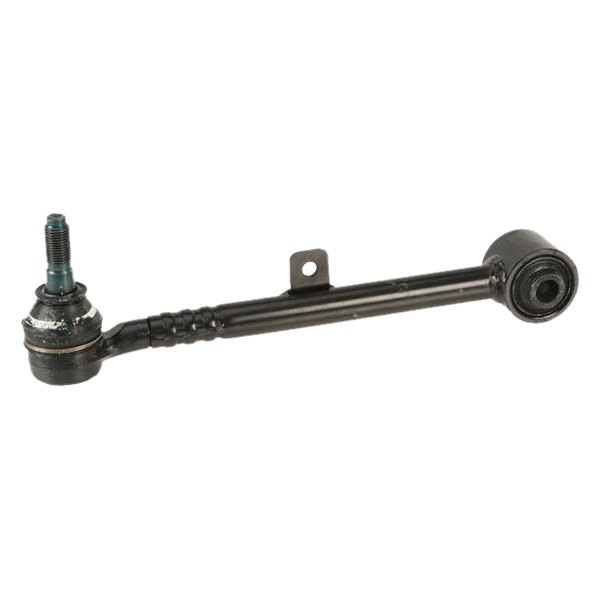 Genuine® - Rear Toe Adjustment Link