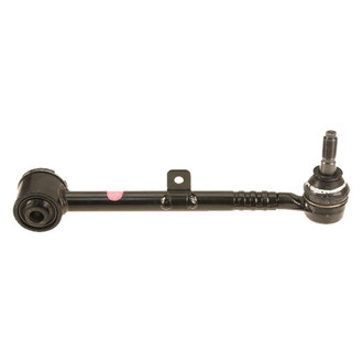 Genuine® - Toe Adjustment Link