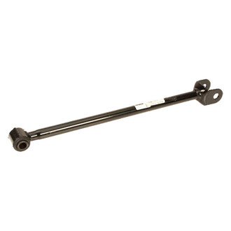 Genuine® - Rear Lower Forward Control Arm