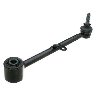 Genuine® - Rear Lower Forward Control Arm