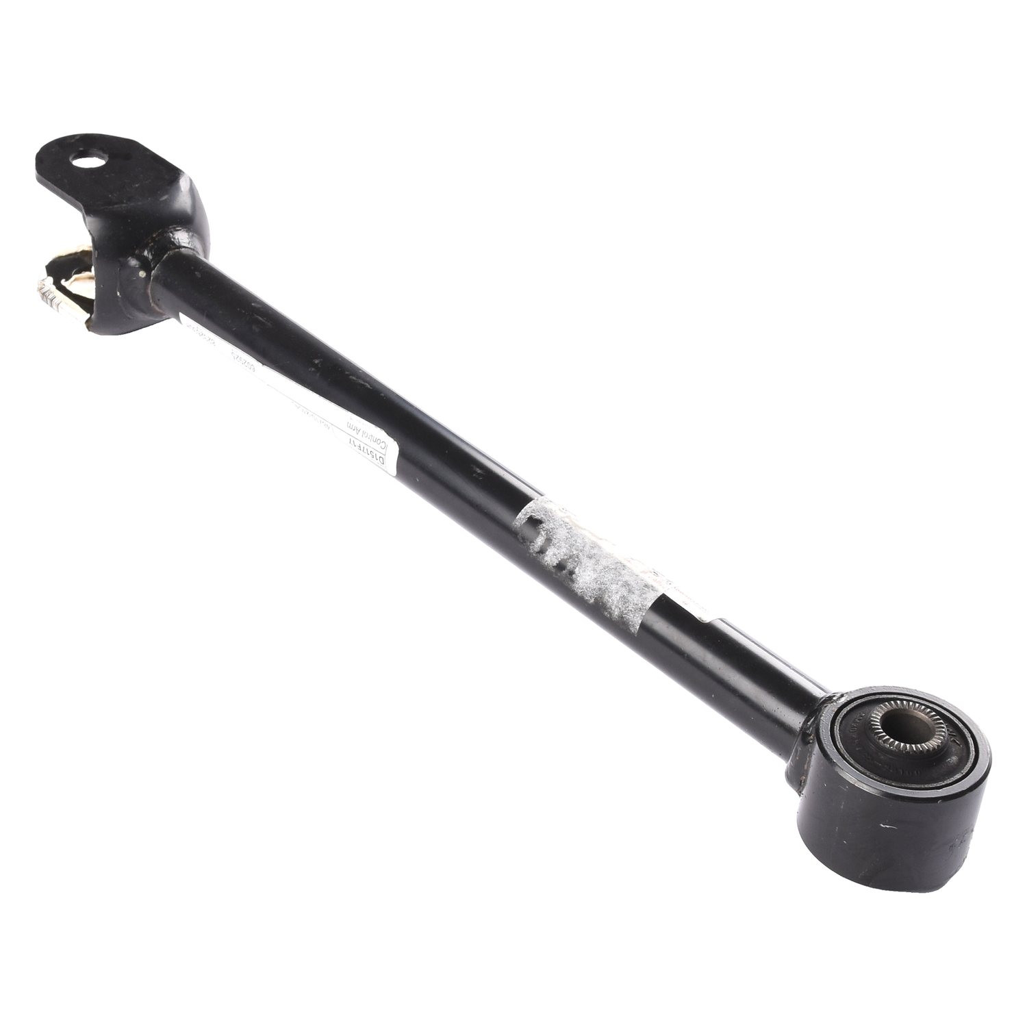 Genuine® 48710-24040 - Control Arm