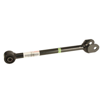 Genuine® - Rear Lower Forward Control Arm