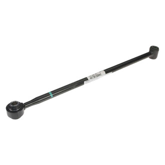 Genuine® - Rear Lower Forward Control Arm