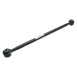 Genuine® - Rear Forward Control Arm