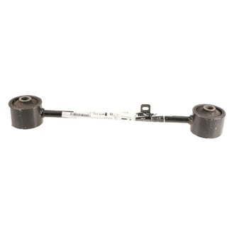 Genuine® - Rear Passenger Side Upper Control Arm