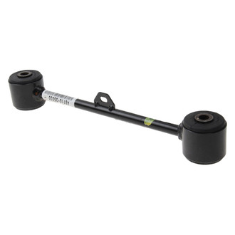 Genuine® - Rear Upper Control Arm