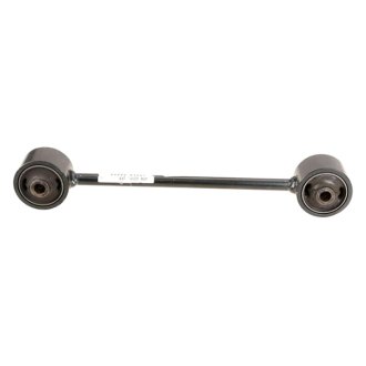 Genuine® - Rear Upper Control Arm