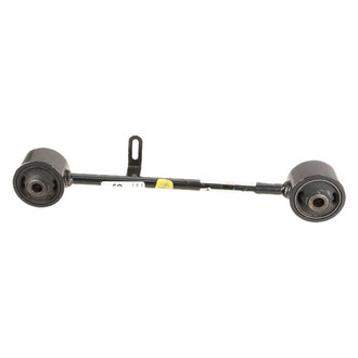 Genuine® - Control Arm