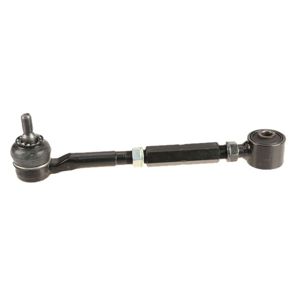 kymd 専用 4872042020,TOYOTA 4872042020 Control Arm for TOYOTA