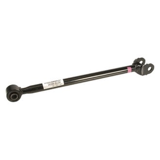 Genuine® - Rear Forward Control Arm