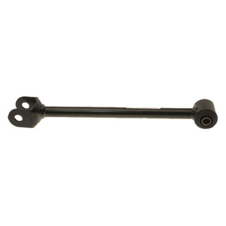 Genuine® - Rear Forward Control Arm