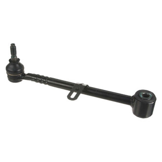 Genuine® - Rear Lower Forward Control Arm