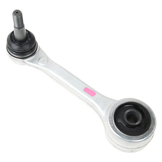 Genuine® - Control Arm and Ball Joint Assembly