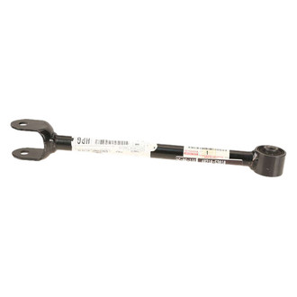 Genuine® - Rear Lower Forward Control Arm
