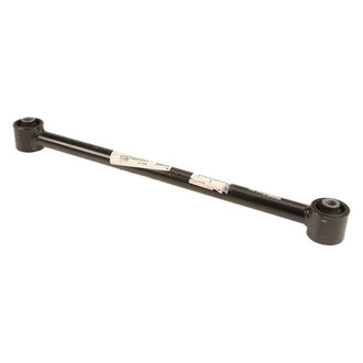 Genuine® - Rear Lower Forward Control Arm