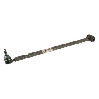 Genuine® - Rear Passenger Side Lower Control Arm