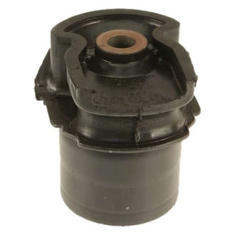 Genuine® - Rear Control Arm Bushing