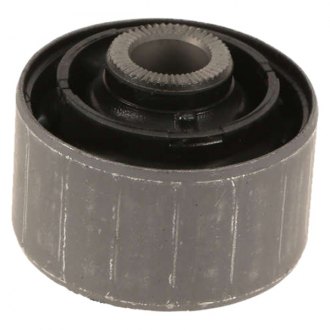 早割 リフト券 Genuine® 48725-42080 - Rear Control Arm Bushing トップス