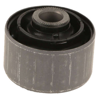Genuine® - Control Arm Bushing