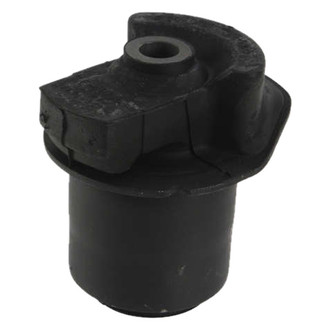 Genuine® - Rear Control Arm Bushing