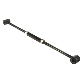 Genuine® - Control Arm