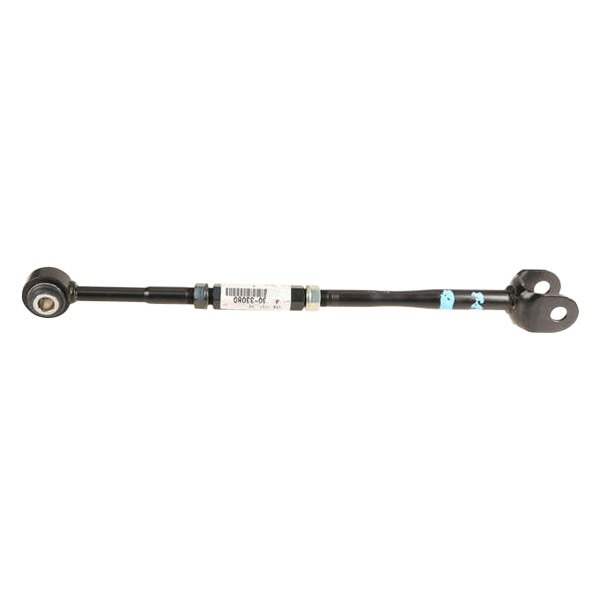 Rear Track Control Rod Right For Toyota 4873007040 48730-07040 