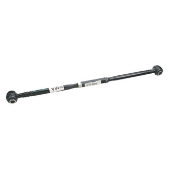 Genuine® - Rear Passenger Side Rearward Control Arm