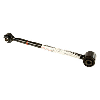 Genuine® - Rear Rearward Control Arm