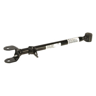 Genuine® - Rear Lower Rearward Control Arm