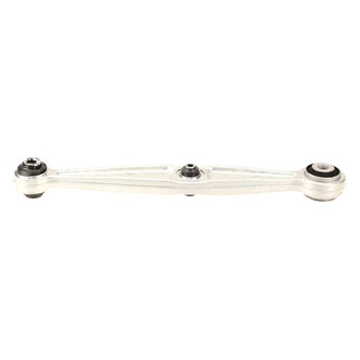 Genuine® - Rear Lower Rearward Control Arm