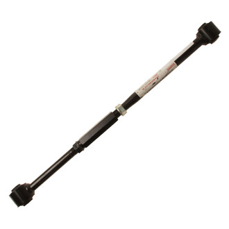 Genuine® - Rear Passenger Side Lower Rearward Control Arm